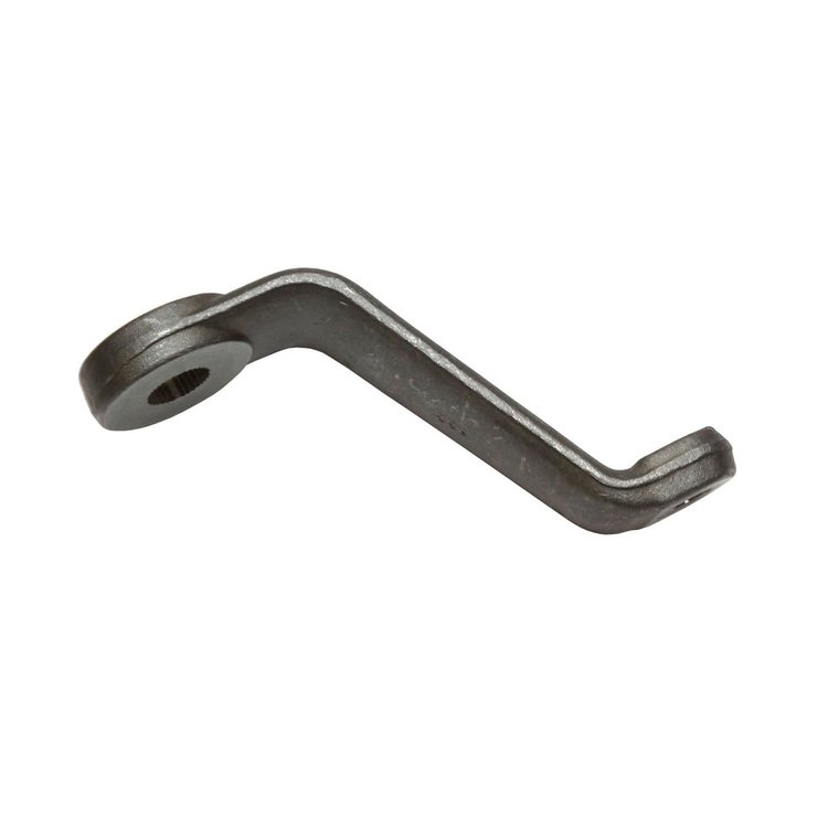 Extreme Drop Pitman Arm 1978-1979 Bronco