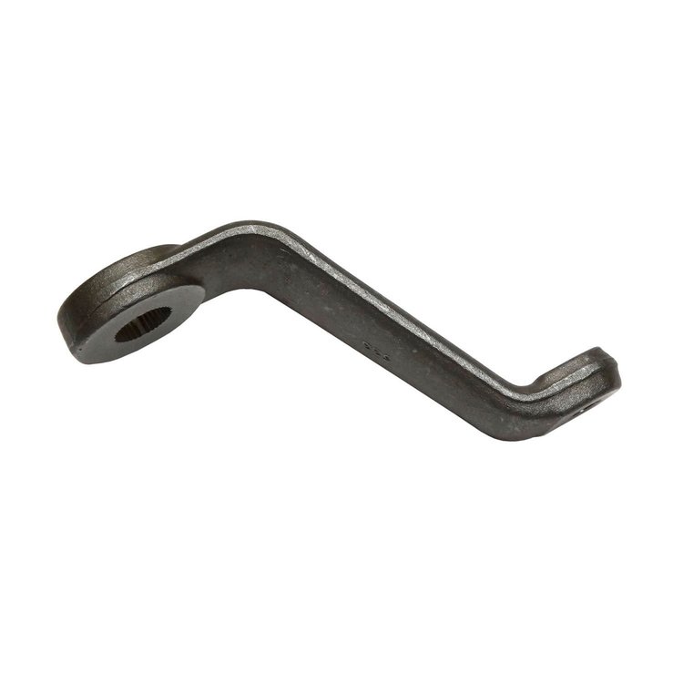 Extreme Drop Pitman Arm 1999-2004 Excursion, F250/F350 Pickup Super Duty