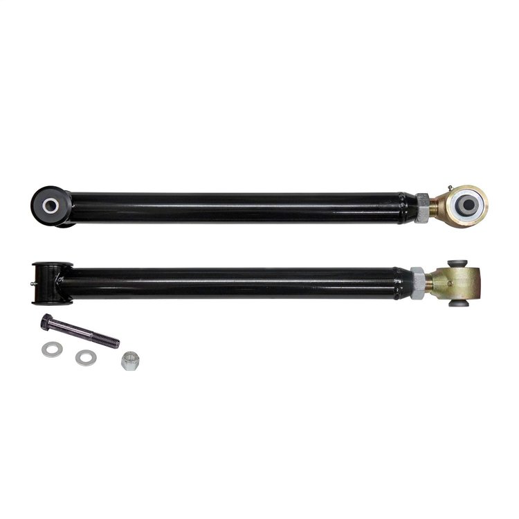 BRONCO ADJ REAR LINKS