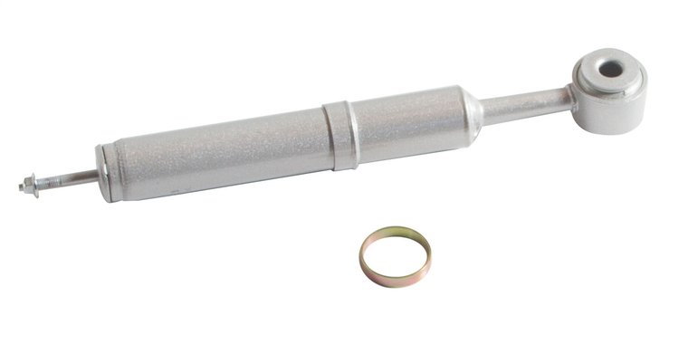 Strut Assembly Kit Front 1-3 in. Each