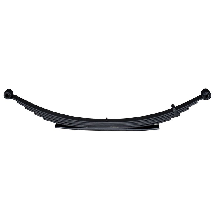 Leaf Spring for 2017-Up F-250 FR173S