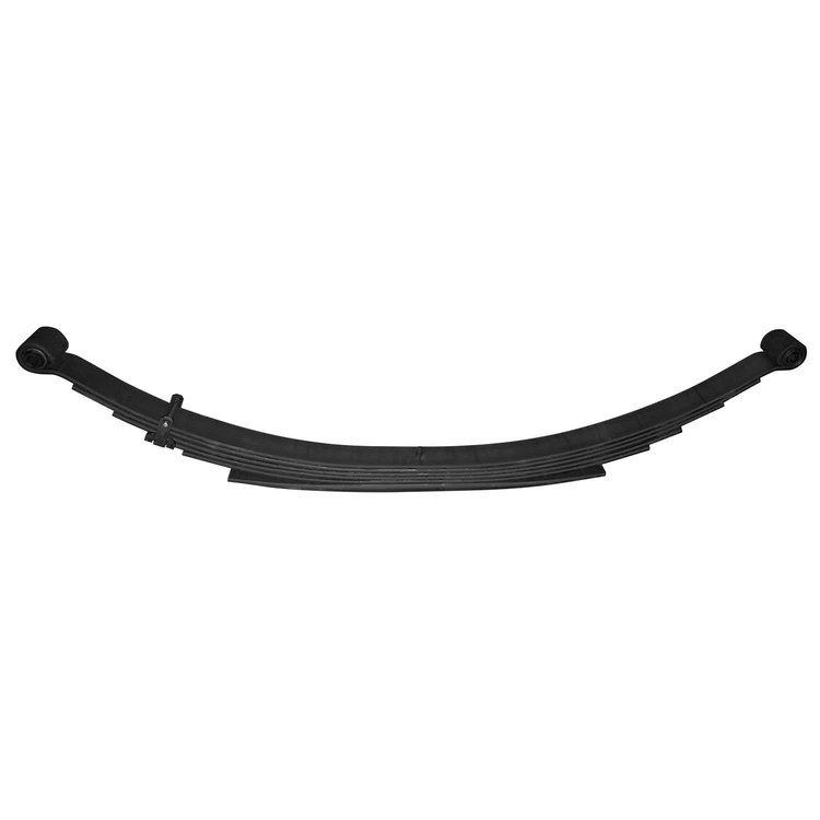 Leaf Spring for 2017-Up F-250 FR175S