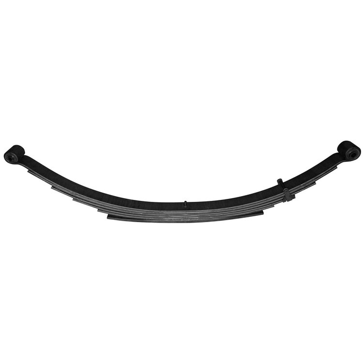 Leaf Spring for 2017-Up F-250 FR177S