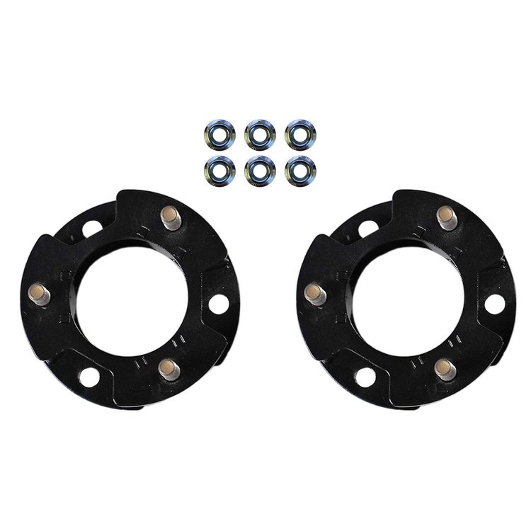 5 in. Suspension Lift Kit for Ranger FR1925MS