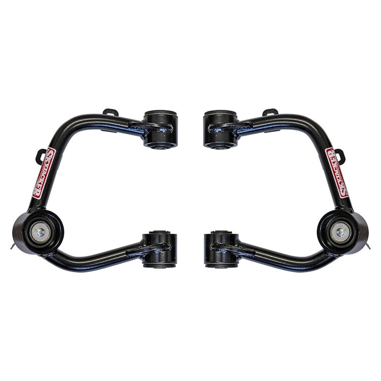 Control Arm for Ranger FR19350UCA