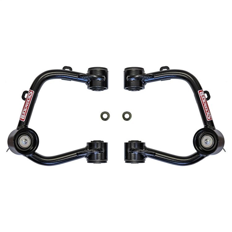 Control Arm for Ranger FR20350UCA