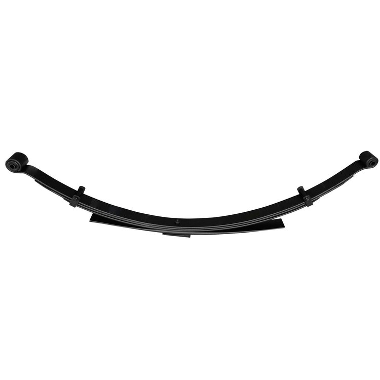 SGL SPRG 2 IN.RR80-96 FORD 2WD