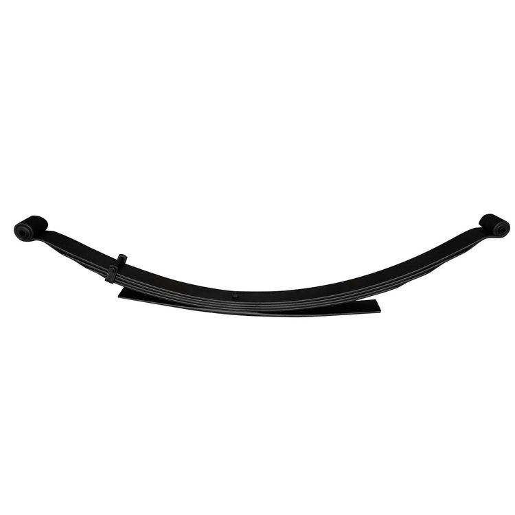 Softride Rear Leaf Spring 1973-1996 F-100/F-150 Pickup (2" Lift)