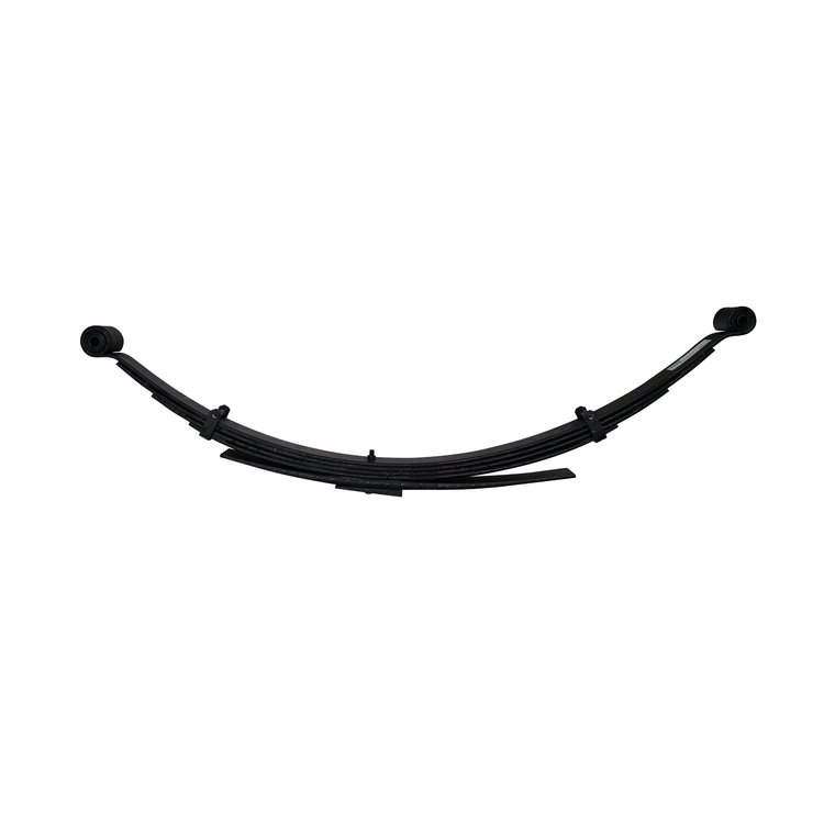 Softride Rear Leaf Spring 2000-2004 Excursion
