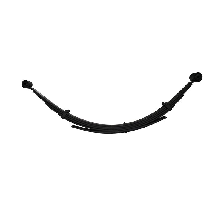 Softride Rear Leaf Spring 2000-2004 Excursion