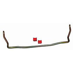 FORD HD FRT SWAY BAR 05F250