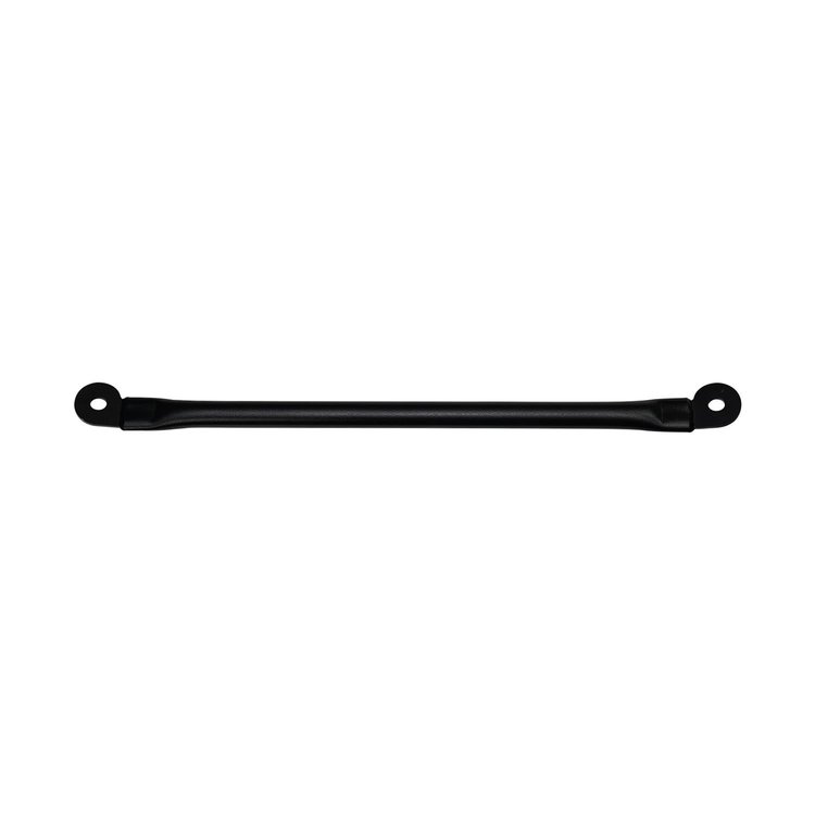 Frame Rail Brace for F-150 FSB80