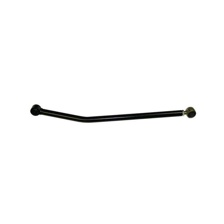 Front Adjustable Track Bar 07-13 Jeep Wrangler JK