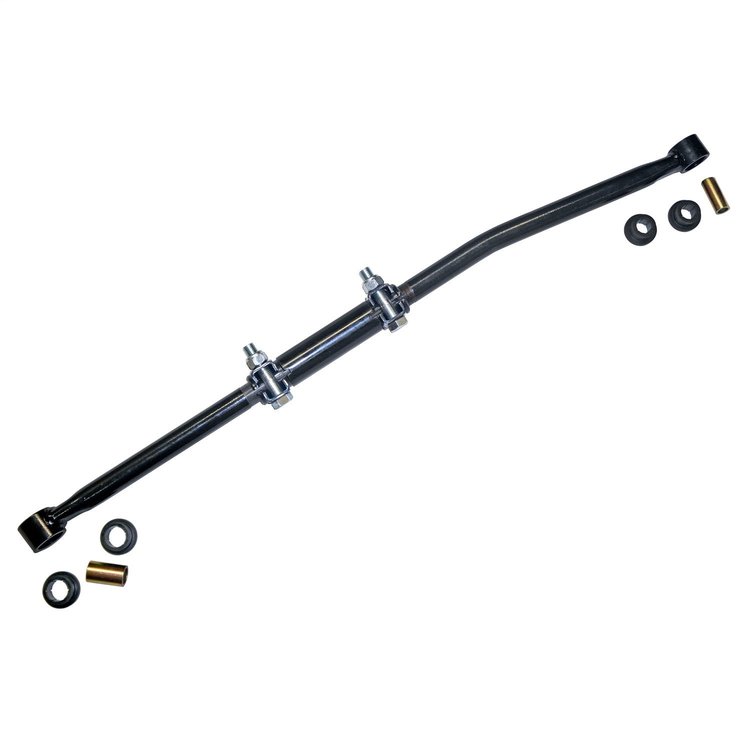ADJ TRACK BAR FORD 76-79
