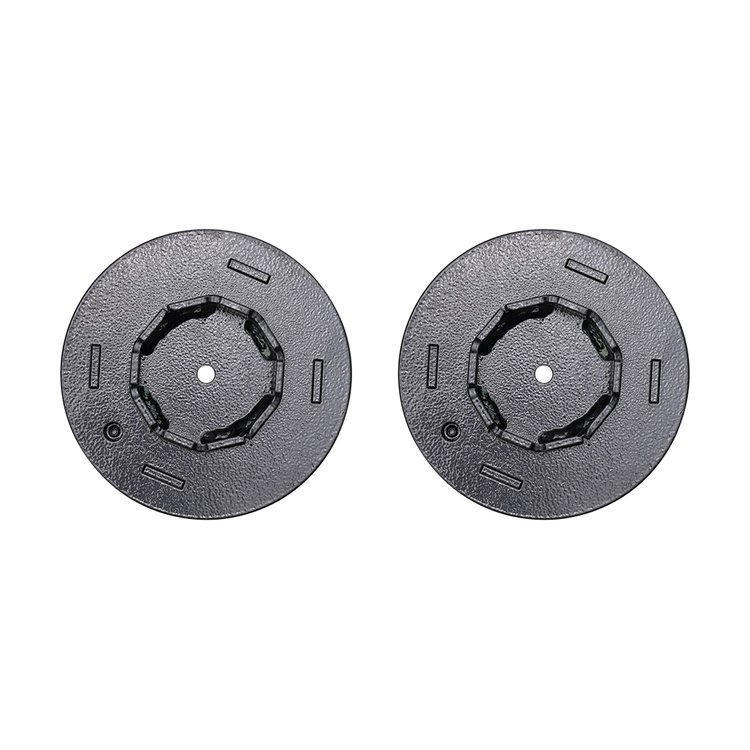 1"RR MET SPCRS,20>GLADIAT