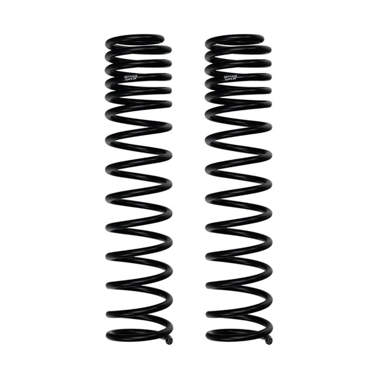 GLAD NR 3.5"GAS FRT CLS,P