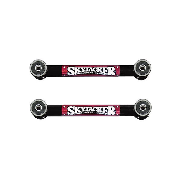 GRD CHER LOWER LINKS (REAR)