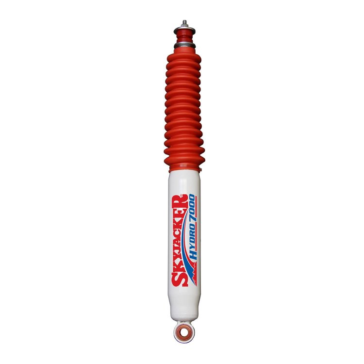 Shock Absorber H7056