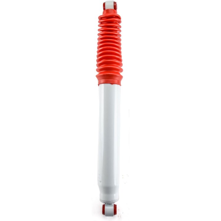 Used Hydro Shock w/Red Boot Rear 04-12 F150