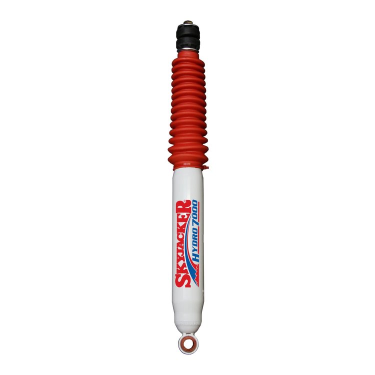 Shock Absorber H7066