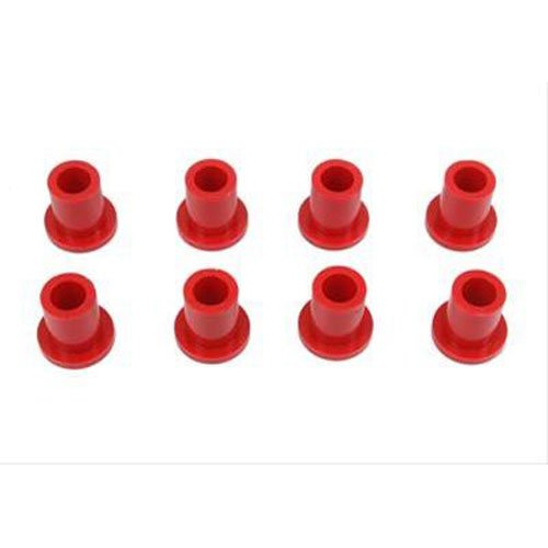 Upper A-Arm Bushing Kit 1993-98 GM C/K 1500 Pickup