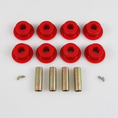 HARDWARE KIT FOR DODGE