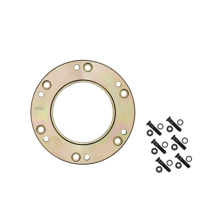 RE INDEXING RING DODGE
