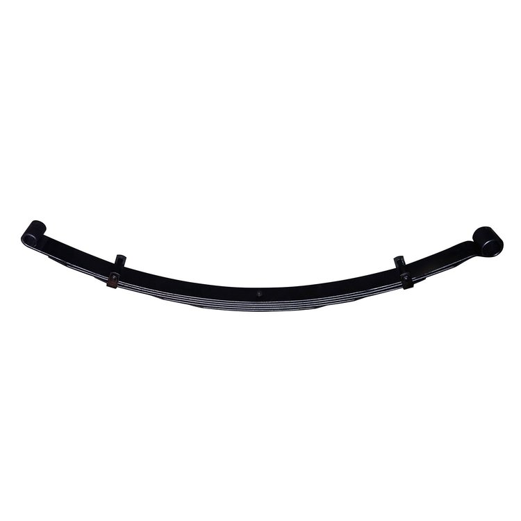 Softride Rear Leaf Spring 1976-1986 CJs & Scrambler