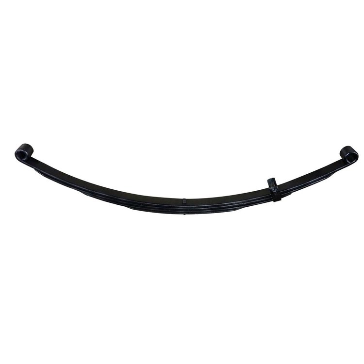 Softride Front Leaf Spring 1955-1975 CJ