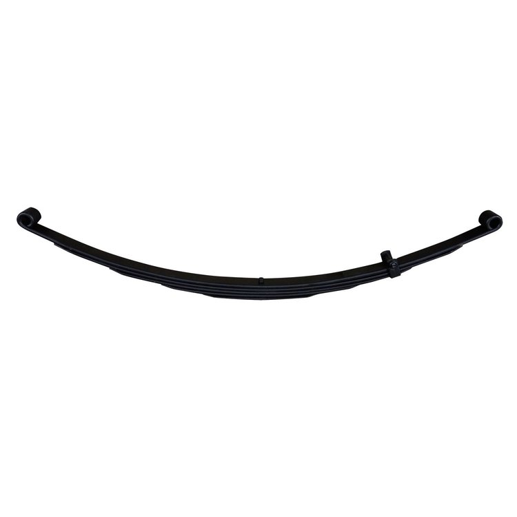 Softride Rear Leaf Spring 1955-1975 CJs
