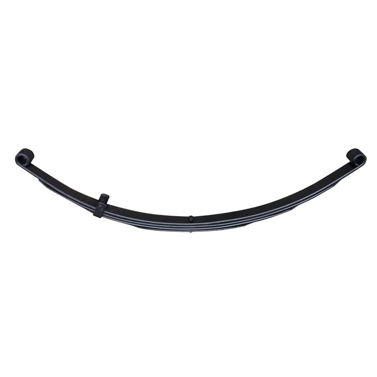 Softride Front Leaf Spring 1955-1975 CJ