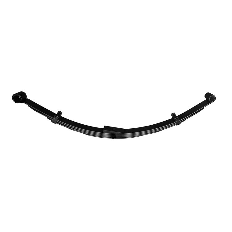 Softride Rear Leaf Spring 1976-1986 CJs & Scrambler