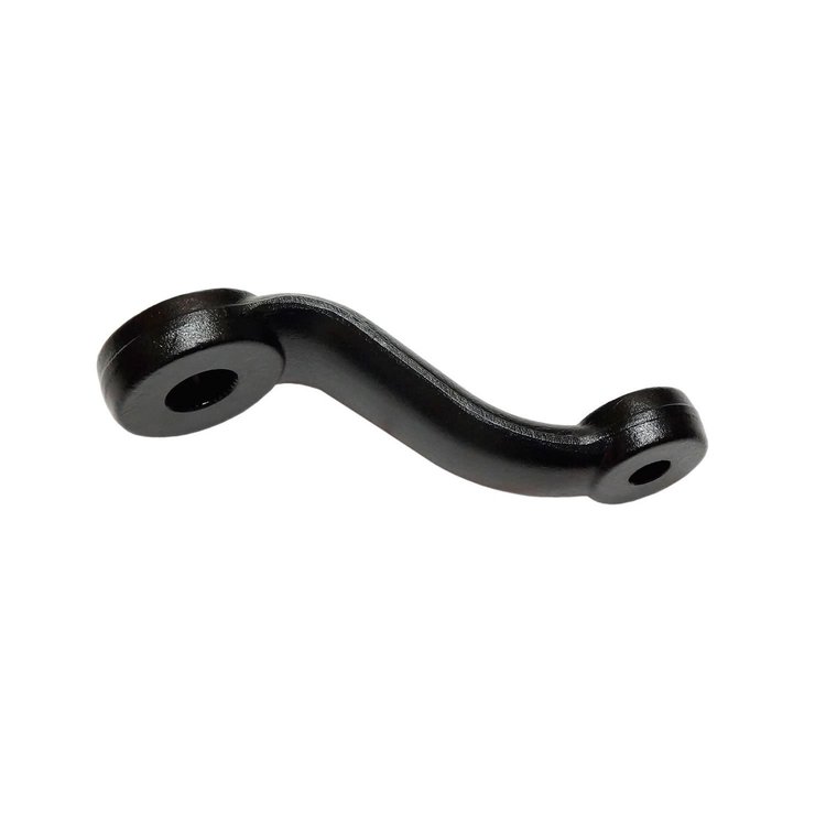 Pitman Arm 1979-86 CJ5/CJ7 w/ Manual Steering