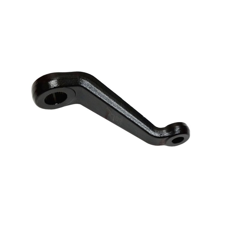 Pitman Arm 1997-06 Wrangler TJ with Right Hand Steer, 4-6" Lift