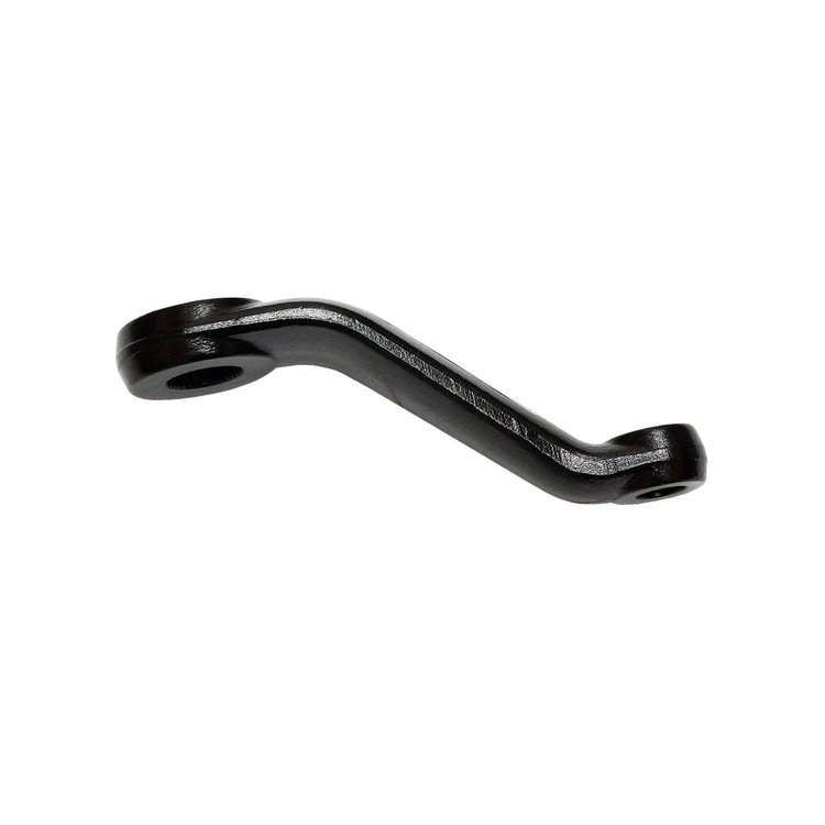 Pitman Arm 1984-91 Grand Wagoneer Full-Size 4WD