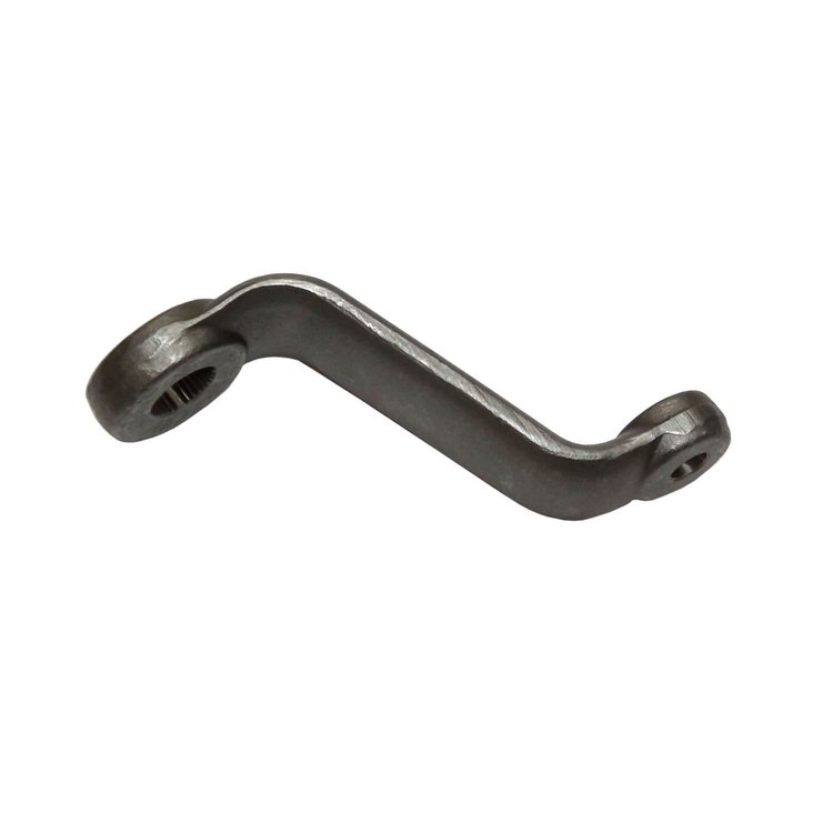 Pitman Arm 1997-06 Wrangler TJ