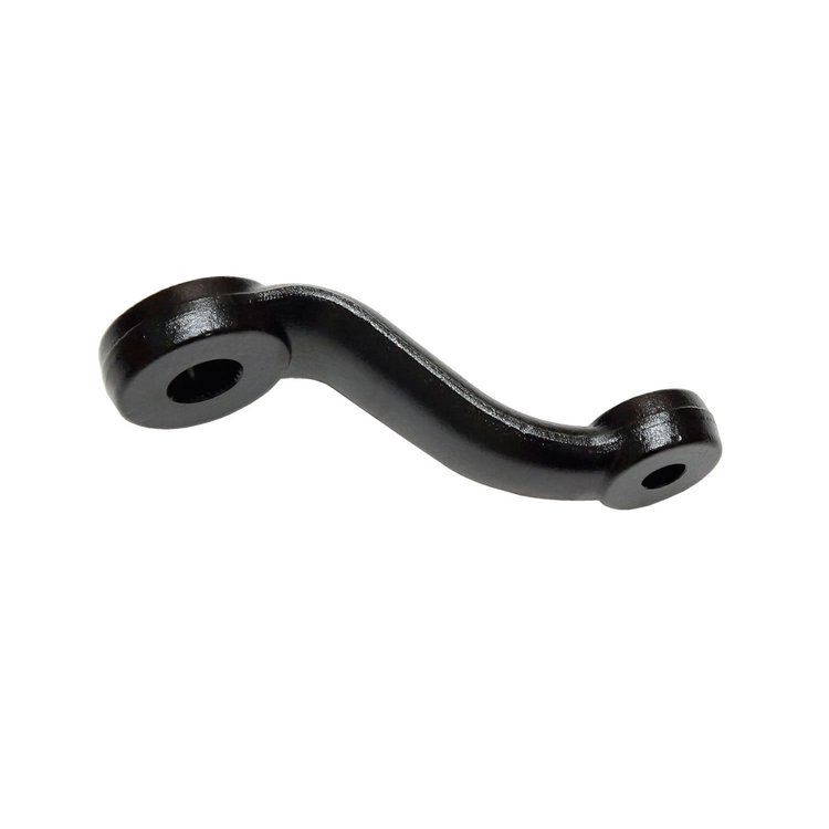 Pitman Arm 1972-75 CJ