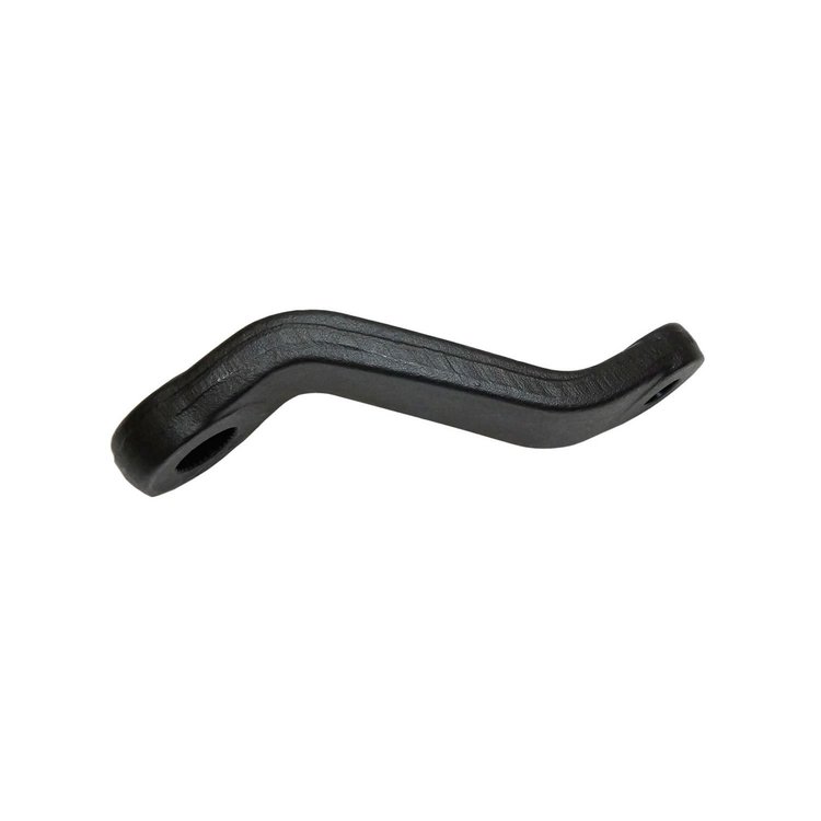 Pitman Arm 2007-2012 Wrangler JK w/Power Steering