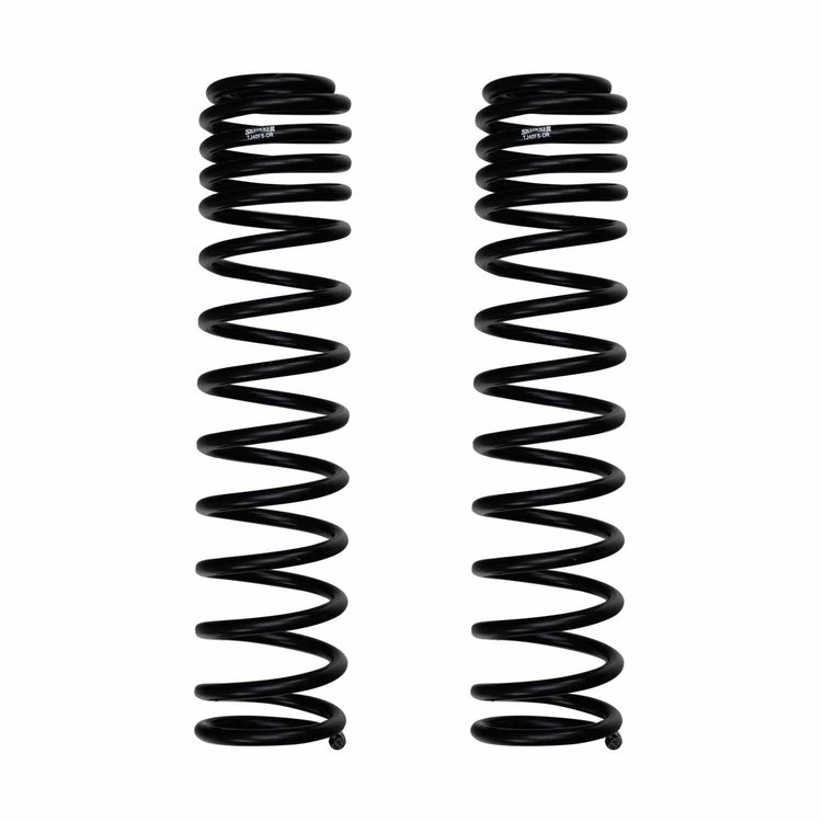 Coil Spring JC30FDR