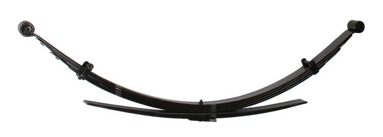 7.5 IN.RR SPRGS 84-01XJ CHERKE