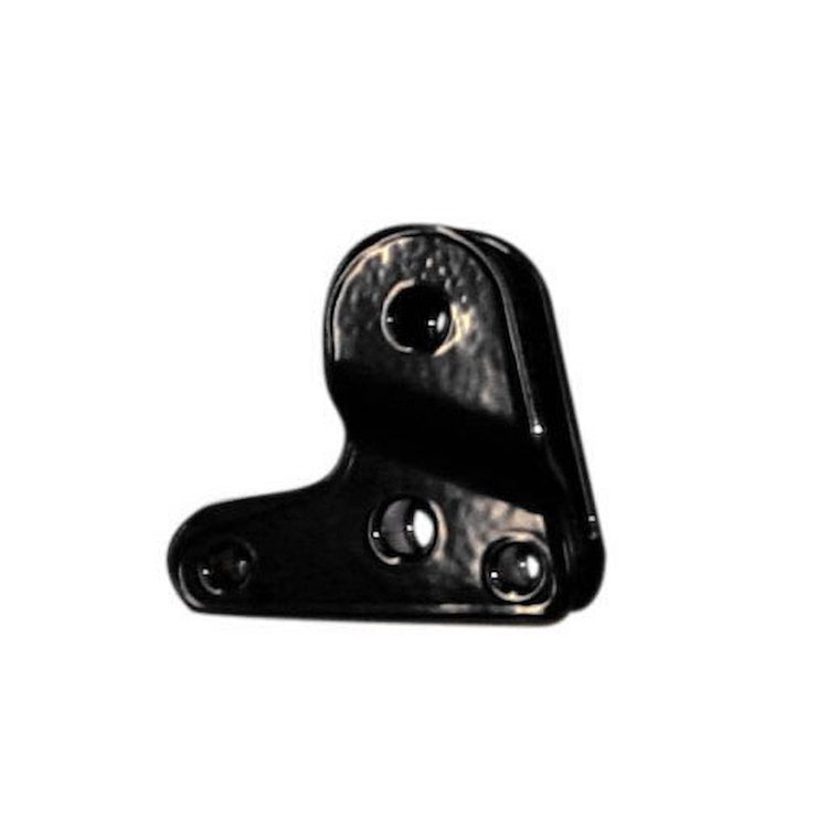 Track Bar Bracket JKFTB