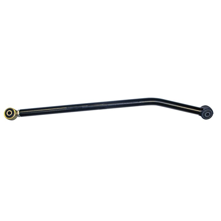 Front Adjustable Track Bar 2007-2018 Jeep Wrangler JK