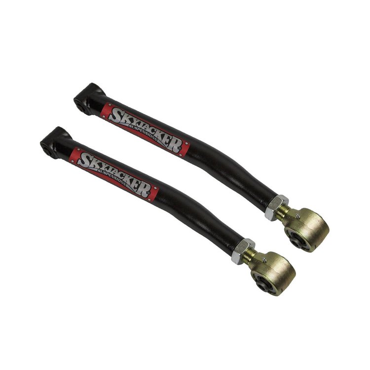 Control Arm Link JKLL24F-SX