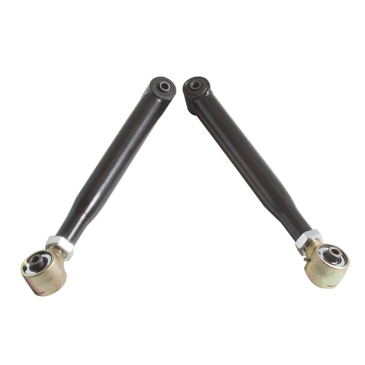 Control Arm Link JKLL24R-SX