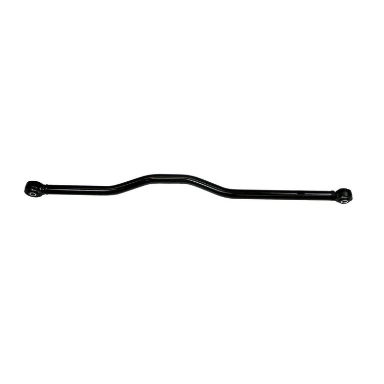 Rear Adjustable Track Bar 2007-16 Jeep Wrangler JK