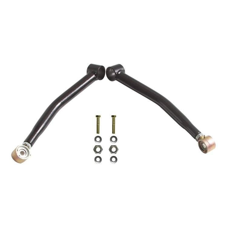 Control Arm Link JKULF26-SX