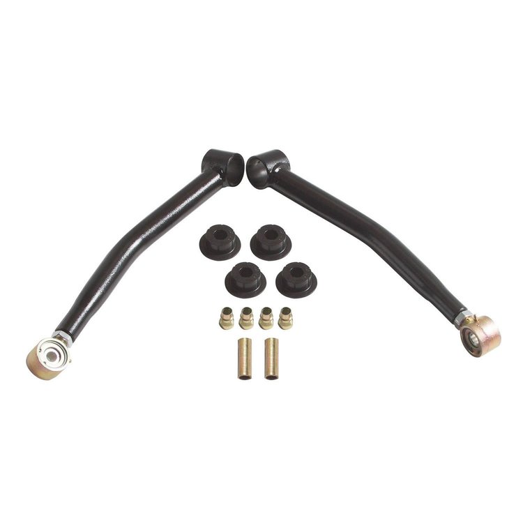 Control Arm Link JKULR26-SX