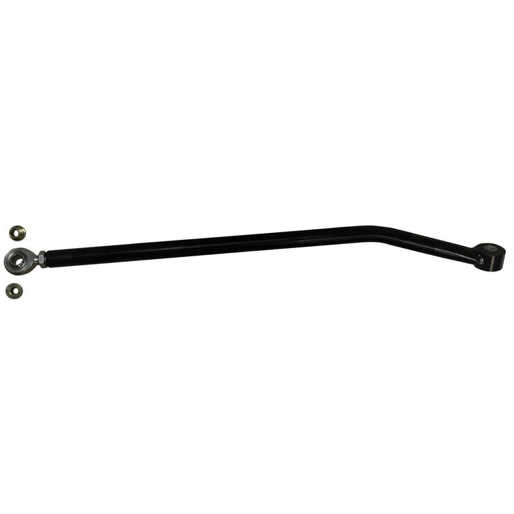 Front Adjustable Track Bar for 2018 Jeep Wrangler JL