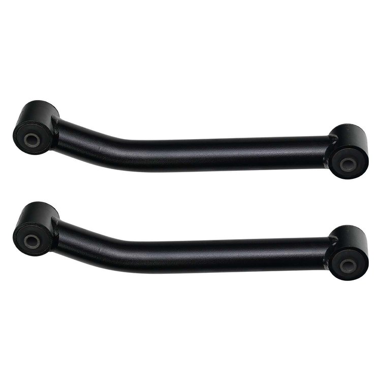 JLL16 Suspension Link Kit