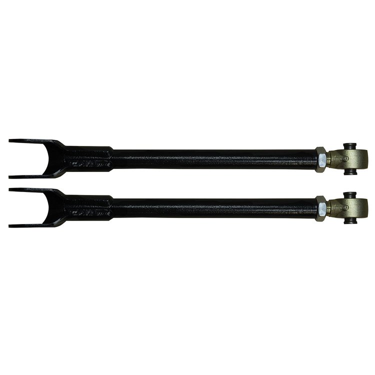 JLULF26-SX Frt Adjustable Upr Links
